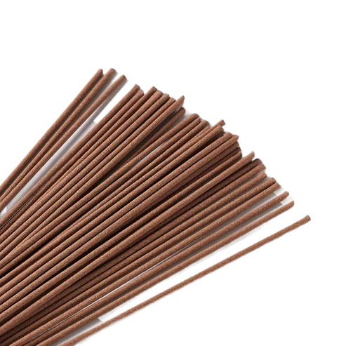 Kousaido Hyakurakukou Agarwood Incense Sticks