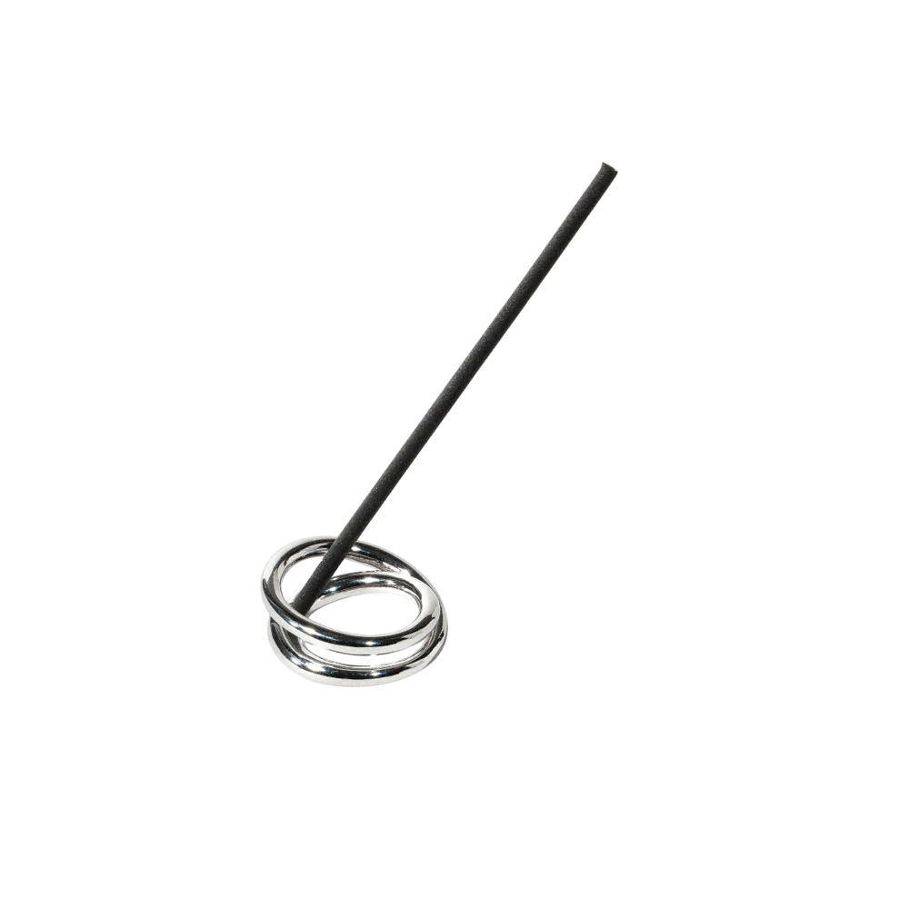 Incense List NO.002 Incense Sticks & Holder Set