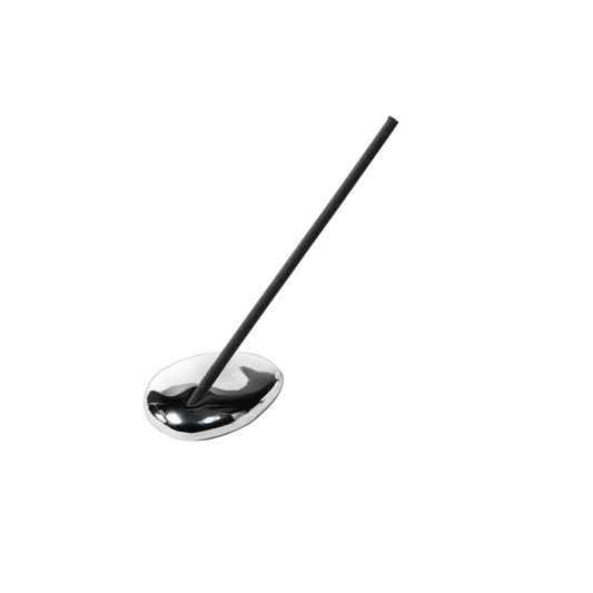 Danlow Incense List NO.001 Incense Sticks & Holder Set