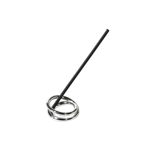 Danlow Incense List NO.002 Incense Sticks & Holder Set