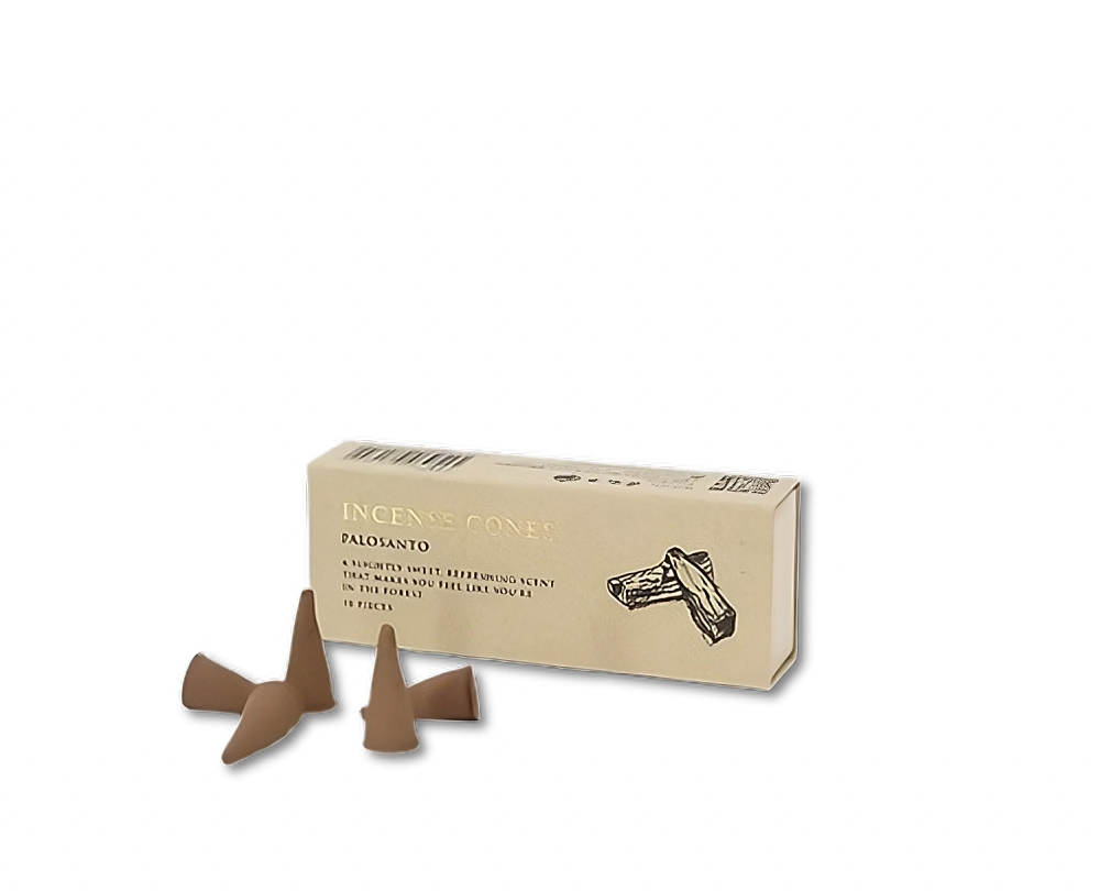 Palo Santo